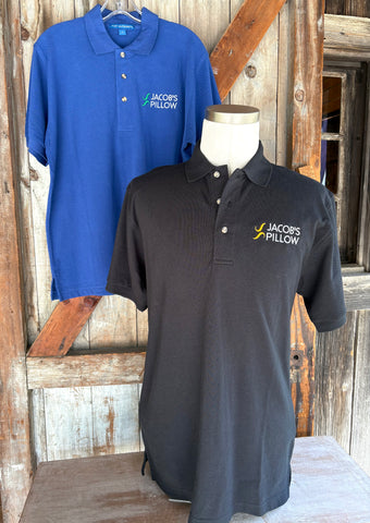 JP25 Men's Polo