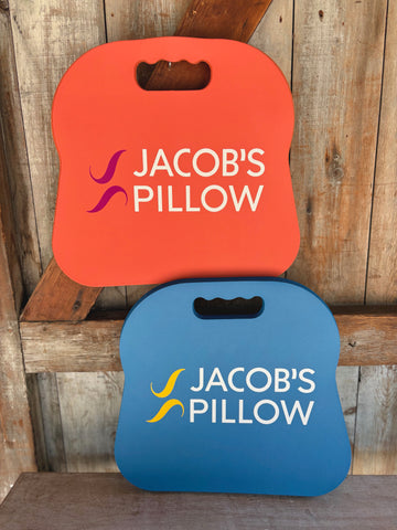 JP25 Seat Cushion