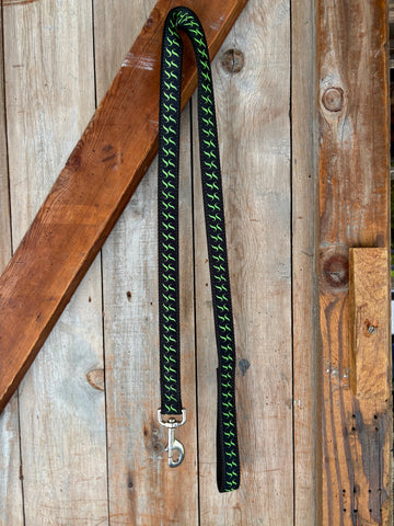 JP25 Dog Leash