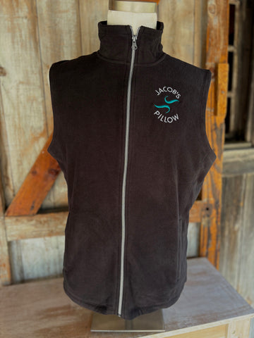 JP25 Fleece Vest