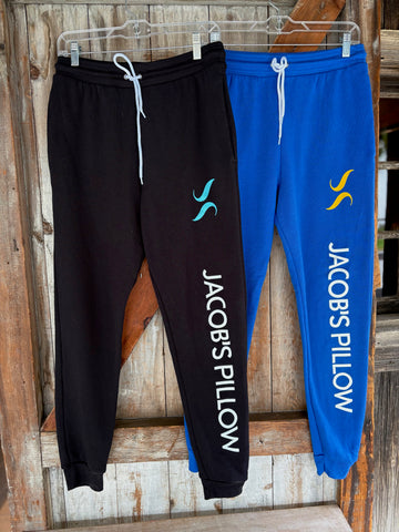 JP25 Jogger Sweatpants