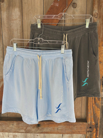 JP25 Men's Lightweight Shorts