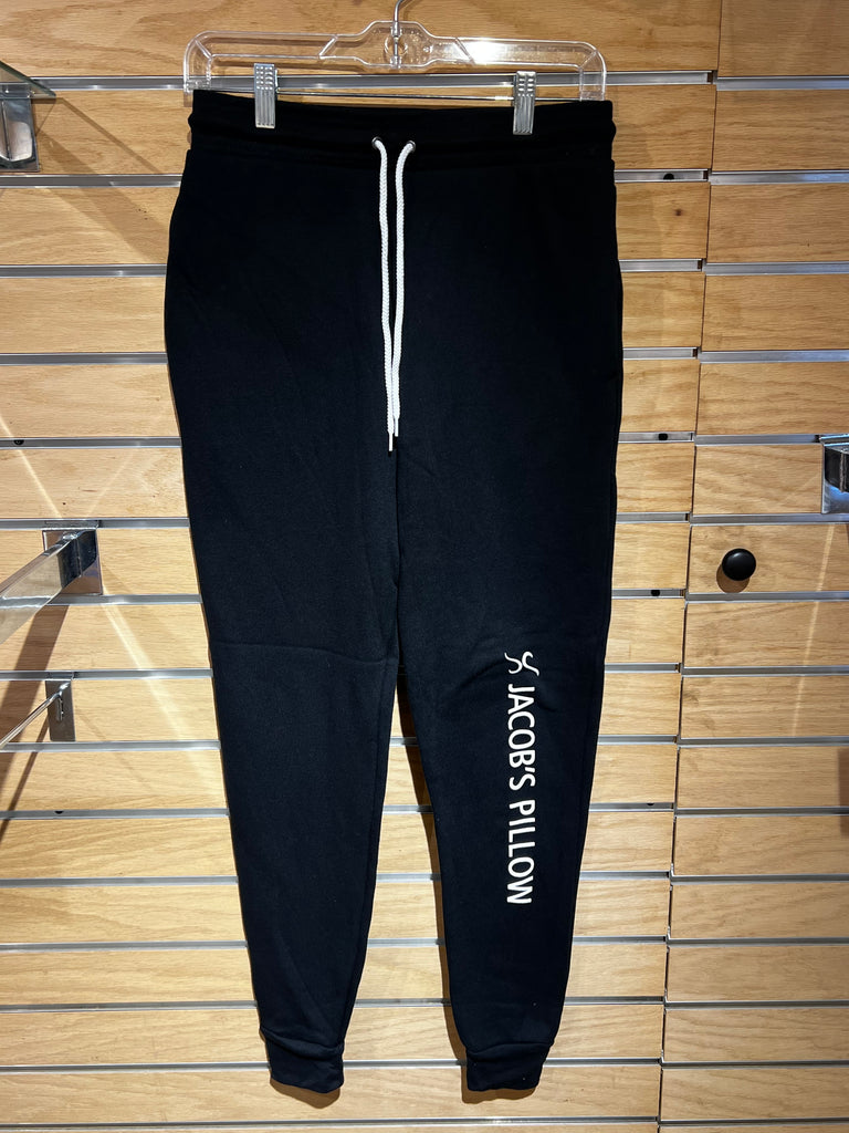 Jacob's Pillow Signature Jogger Sweatpants