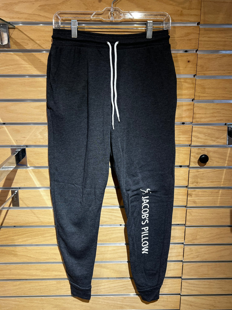 Jacob's Pillow Signature Jogger Sweatpants