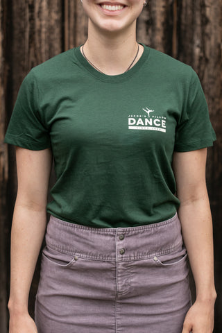 Since 1933 T-Shirt