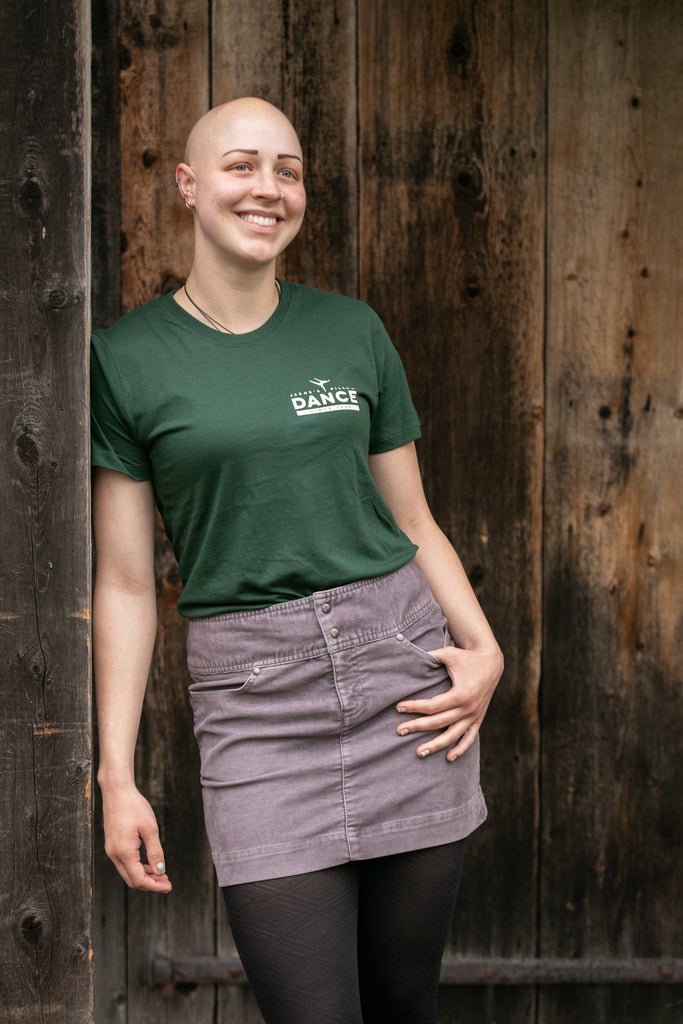 Since 1933 T-Shirt